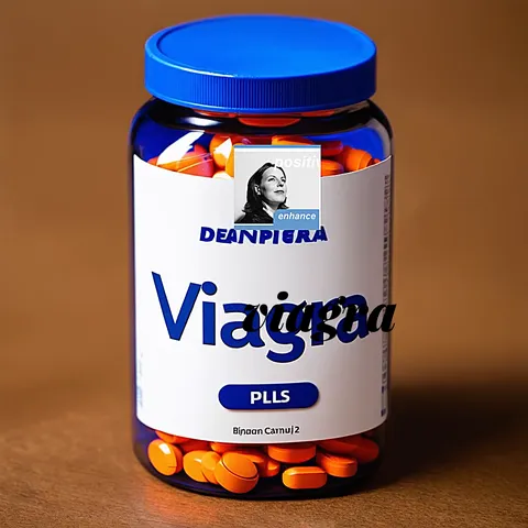 Guide d'achat viagra